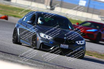 media/Dec-03-2022-Speed Ventures (Sat) [[ffecf23fdb]]/Yellow Group/Session 3 (Turn 5)/
